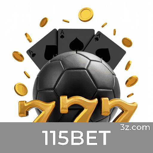 Cassino Online 115BET